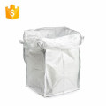 Saco de empacotamento grande do adubo dos sacos dos construtores da descarga dos sacos 1000kg da tonelada 1000kg